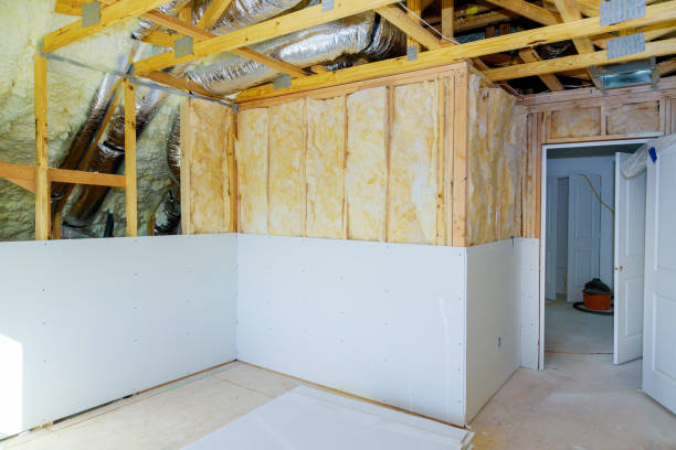 Glenwood Springs, CO Insulation Contractor Company
