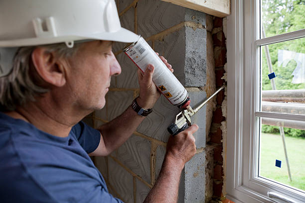 Best Specialized Insulation Services in Glenwood Springs, CO